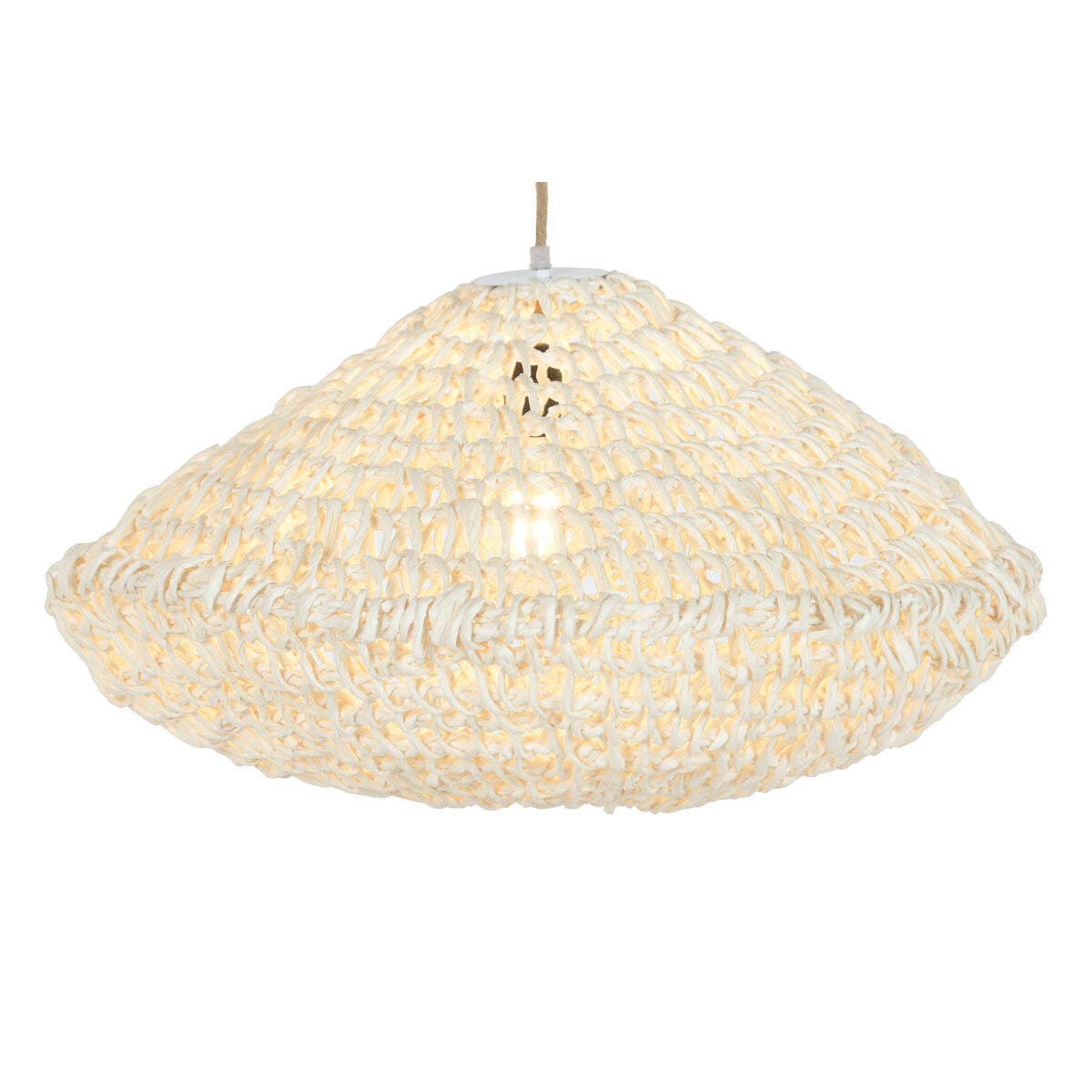 V4H8B41A75858DAC4624B76313A396A318CR7538414P2