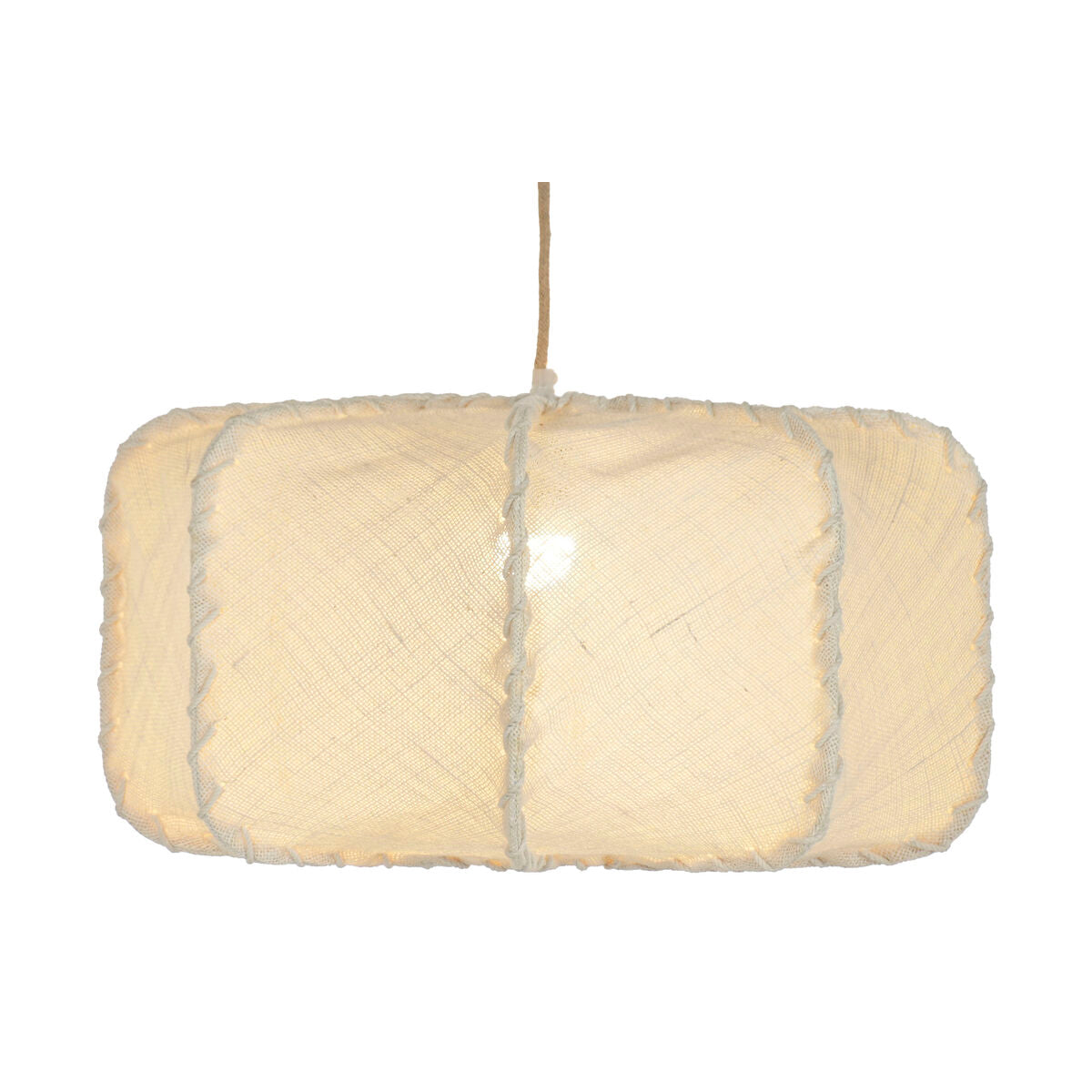 V4HC5122030F13DD39B15C71ED23010D98BR7538424P2