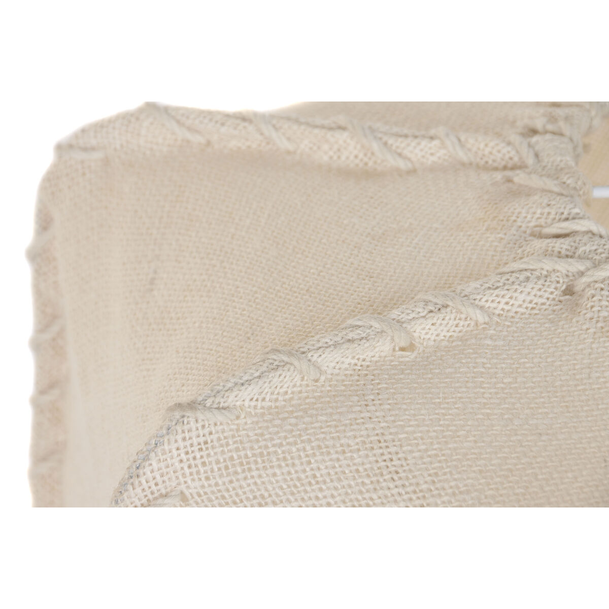 V3H5F4E89F719FA173AF0019213FDDC7628R7538426P4