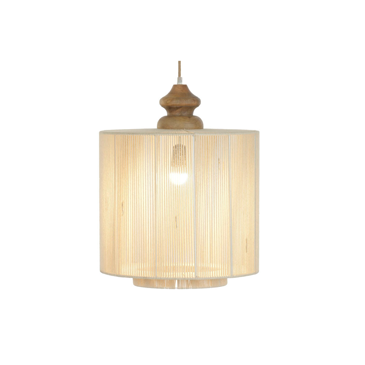 V4HFE4E3E4A870AB2CBE3C2EDDFF10C6D99R7538501P2