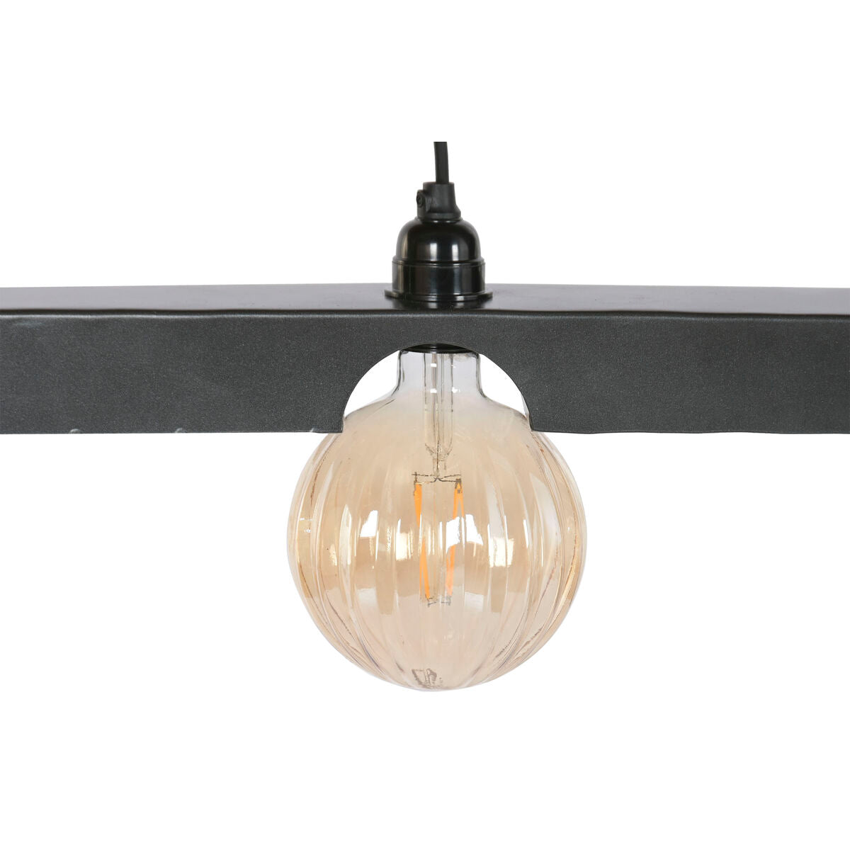 V4HBF68785ECF0B8A6A890B73B2AB6C81FDR7547143P5