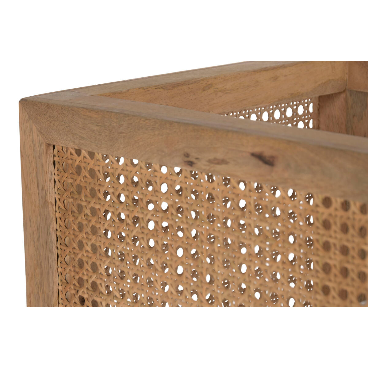 V4H4C436F01E513C6FF830A816D72B43806R7547141P5