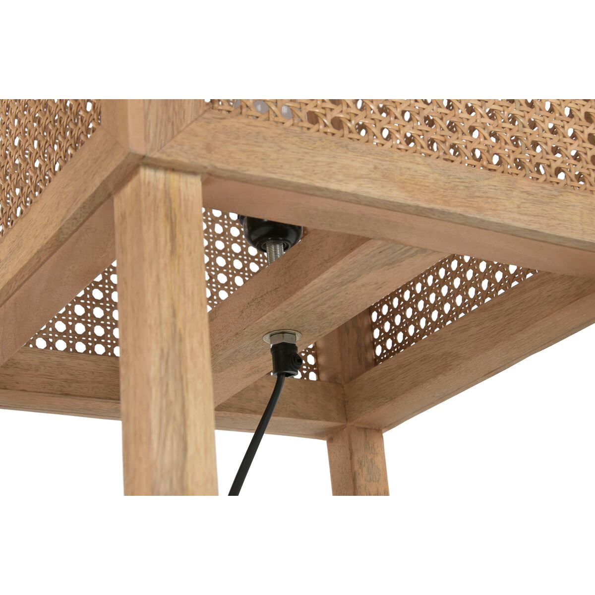 V4H4B72CAEA865814A6E483708F9150CB64R7547154P9