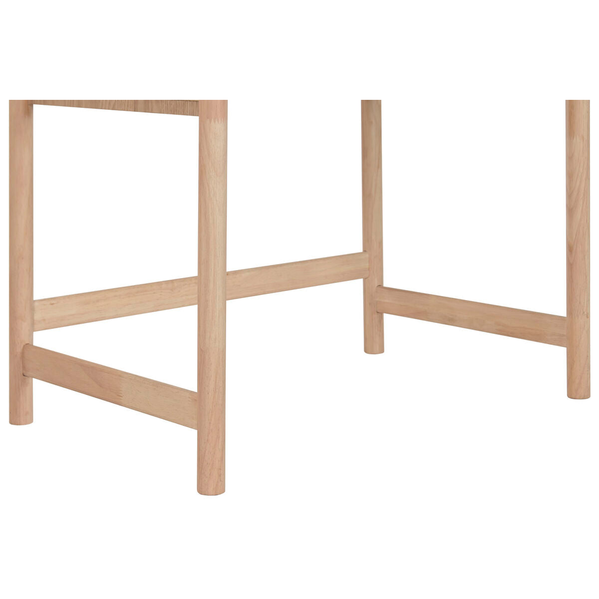 V4H47673DAC587A1232FB943664B4A6F180R7429765P6