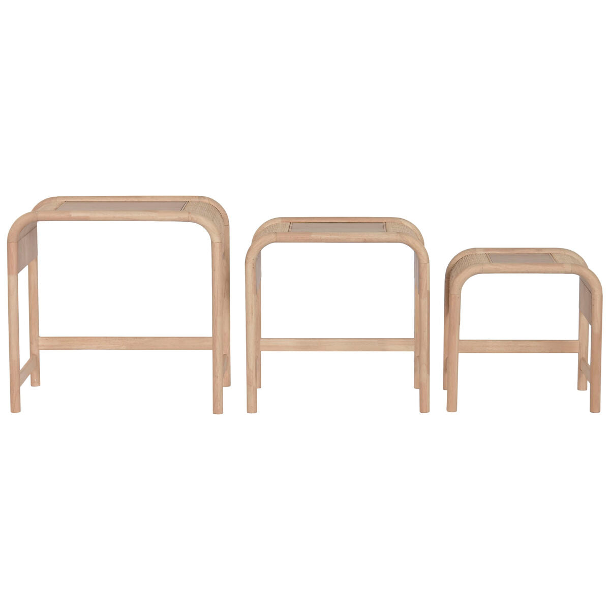 V3H7DD7AE53349AFE40468D5EB63E8FBD62R7429768P9