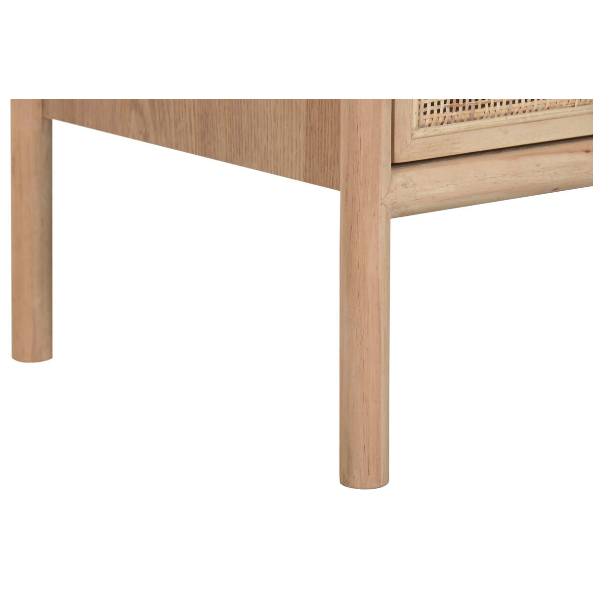 V4H47DCA1795C793997E07C6325B61DC3BBR7428804P6