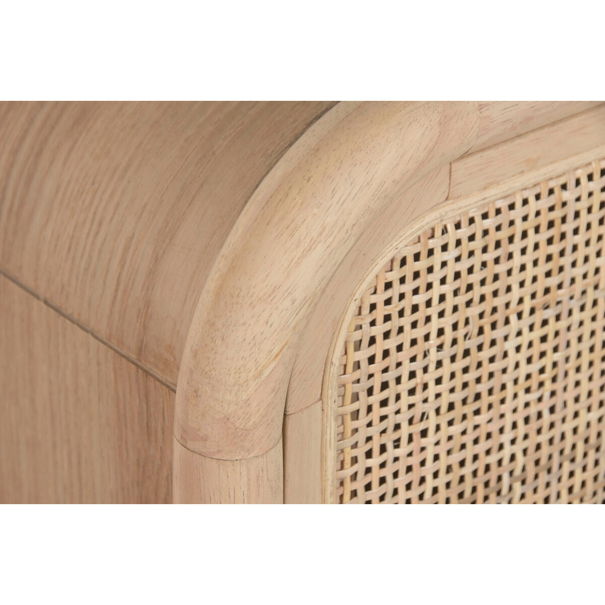 V3H2248760C939EF19081403C00AC678FFBR7428806P8