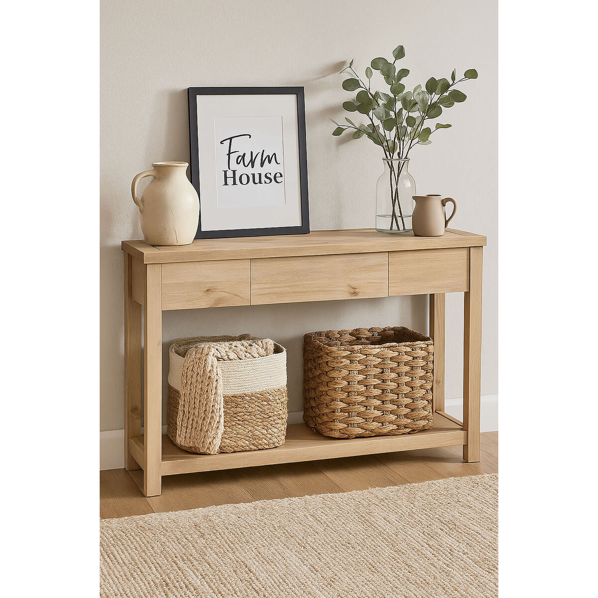 V5HE66DD89FF49465EA081EB80F707A7778R7491564P2