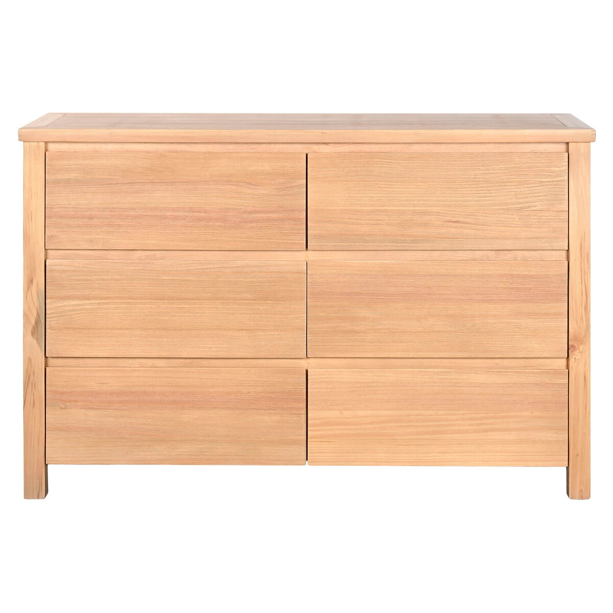 V3HBF93C1CA9D55178C4907C2419A109B3FR7486099P7