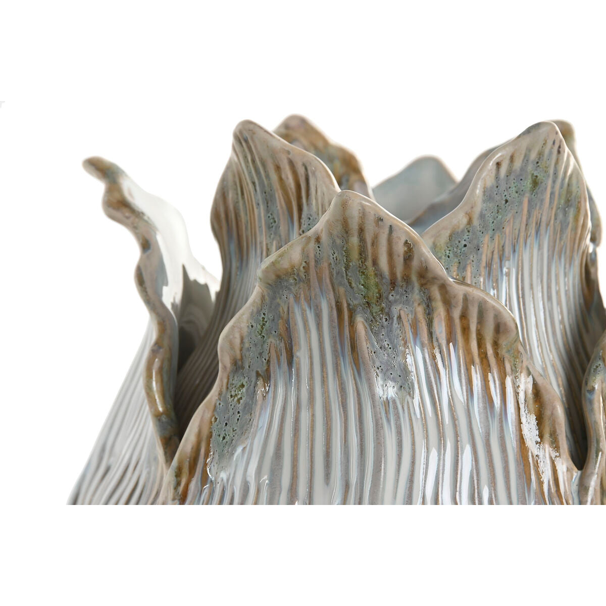 V2H2A96EF8A30E944DE8C2B98C191513FCBR7164576P3