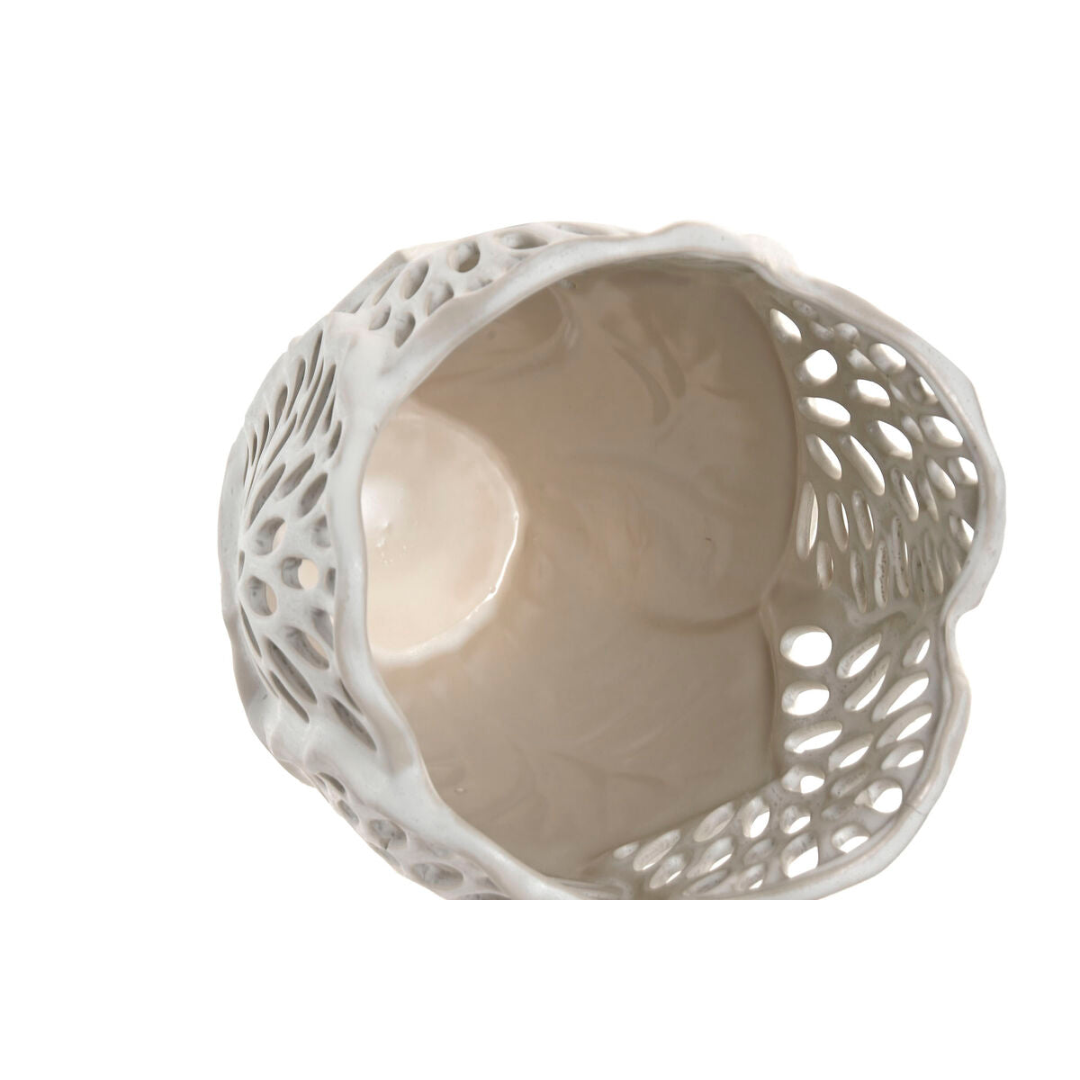 V4HBD77017FEAB235F1862A4E9F1D7117F1R7165733P3