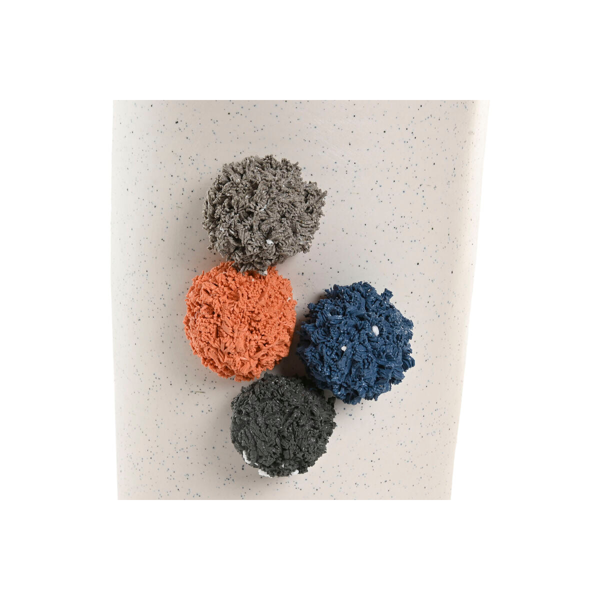 V3H7F4758386AE1C1E3D6D008662AA7FB6DR7428811P3