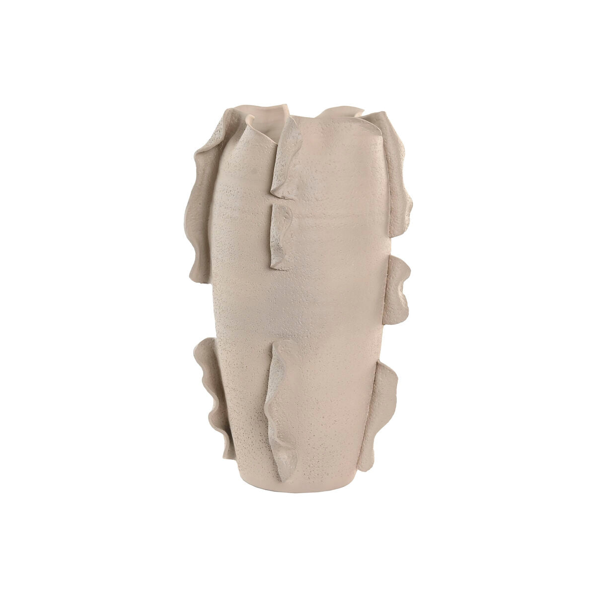 V3H7BC0083FA3EDBC396513A46140E00EAER7428813P1