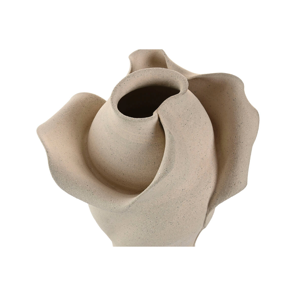 V4H16EF18C6B83006F7CEC4942C8A8601FCR7428819P2