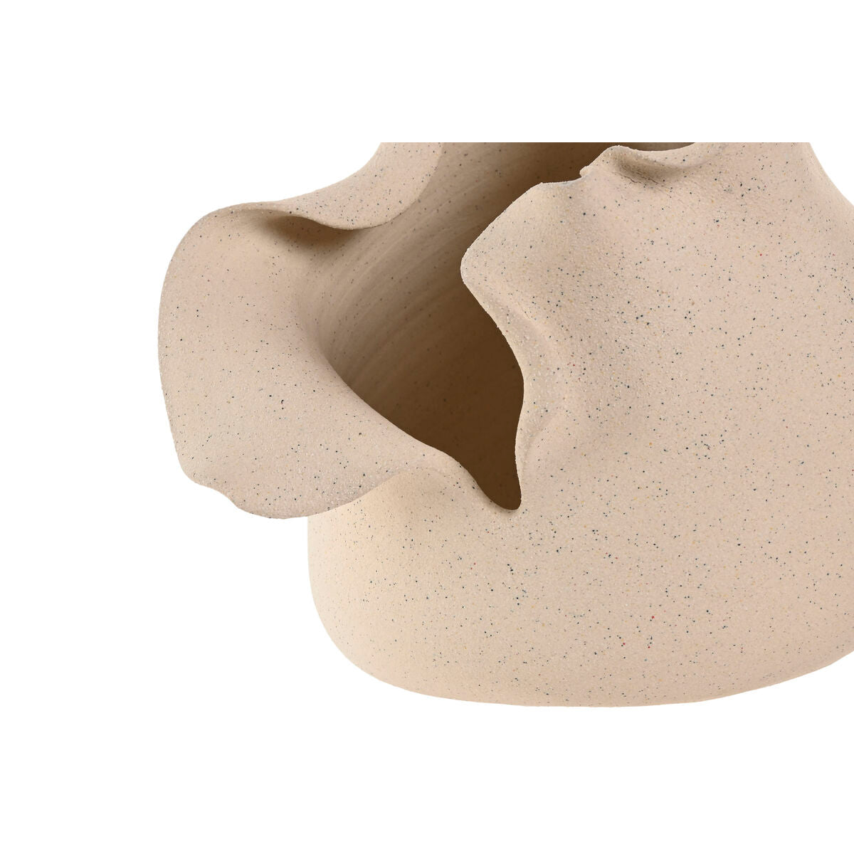 V3HEC041436890C5E17151E26B225A22DA9R7430466P3