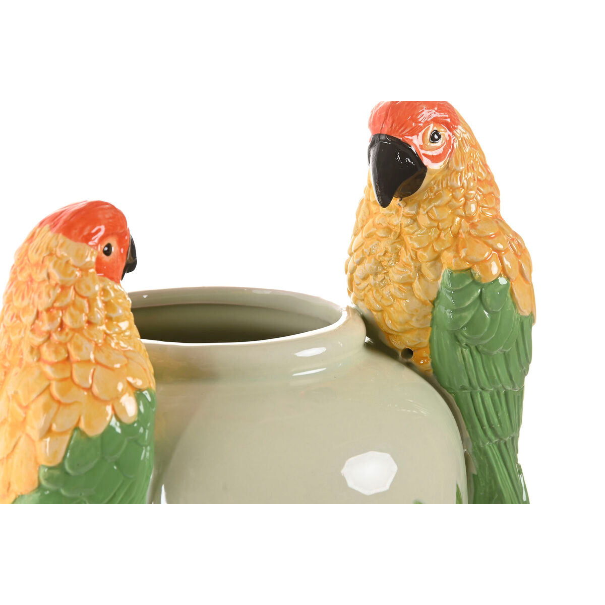 V3H99BBA2E39588C700623155291DC19C00R7585274P2