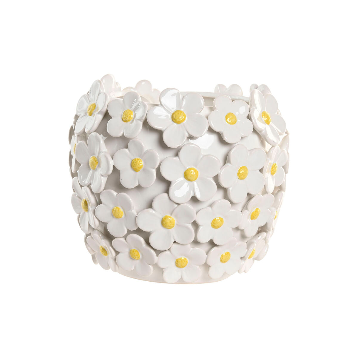 V3HA8CA2F1161AF9C6FCDD0E616985705BBR7585336P1