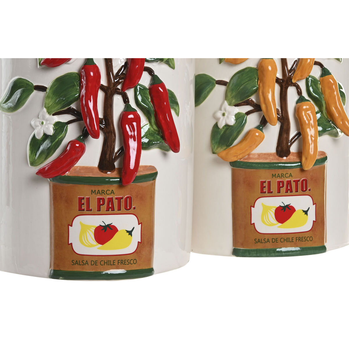 V3H3CDC6618180E49624821FCD7214FE07FR7585313P2