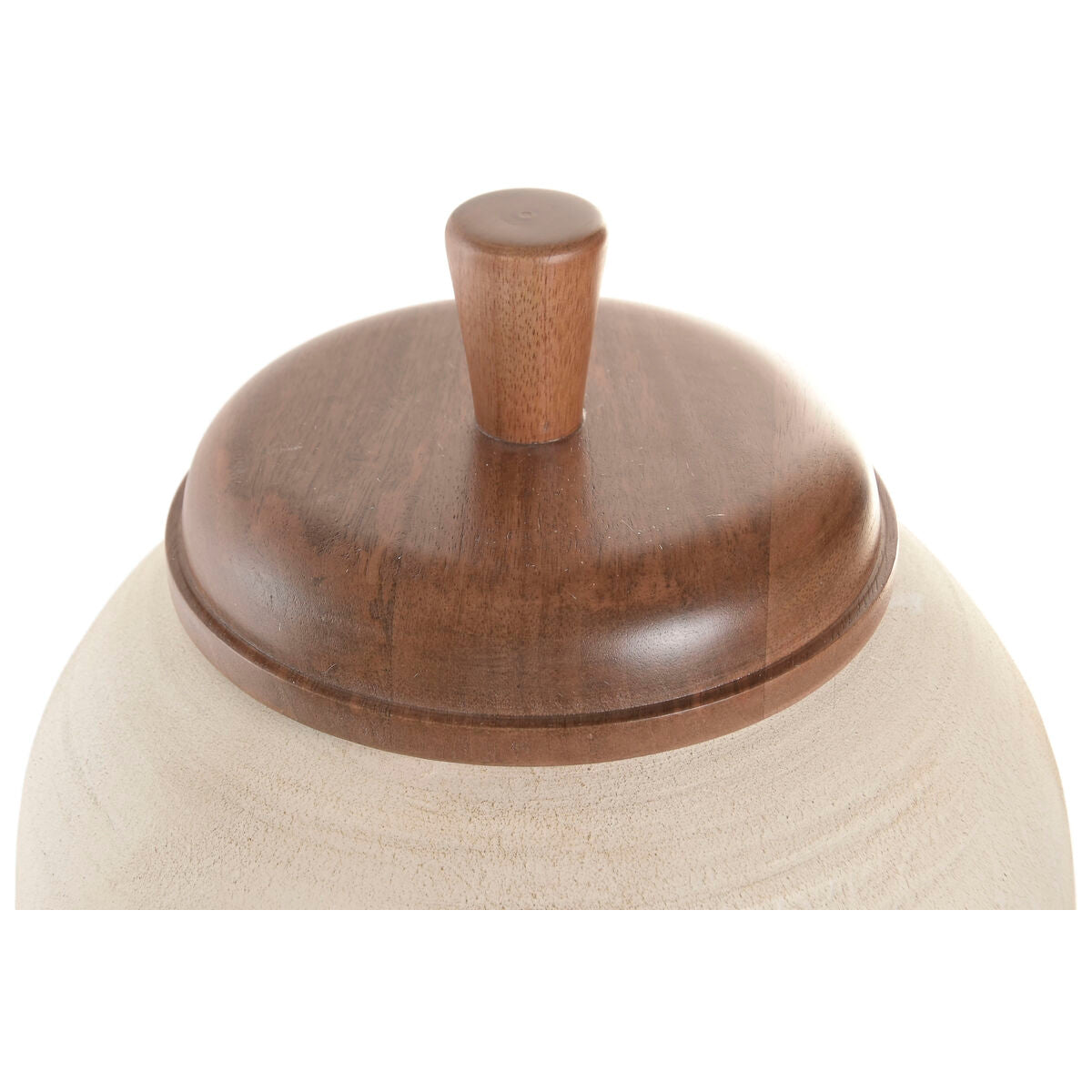 V4H06537B53FDDE67D8F31A8E05E40D76A2R7486150P3