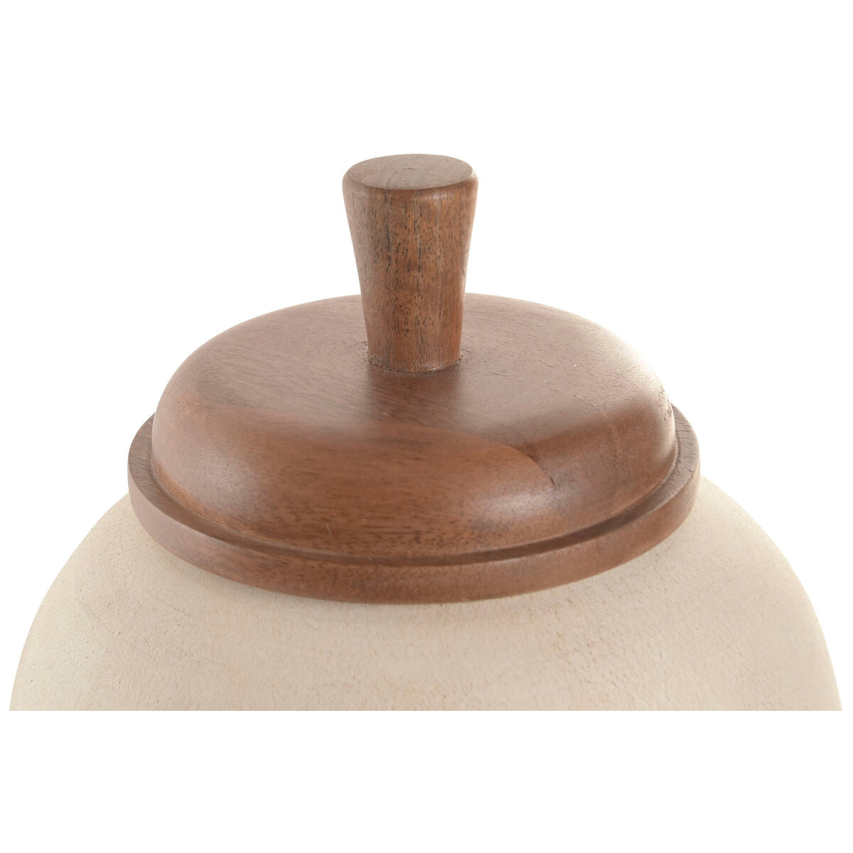 V4H9BCBA42F74978A325AA8BD7F8AADB19DR7486108P3