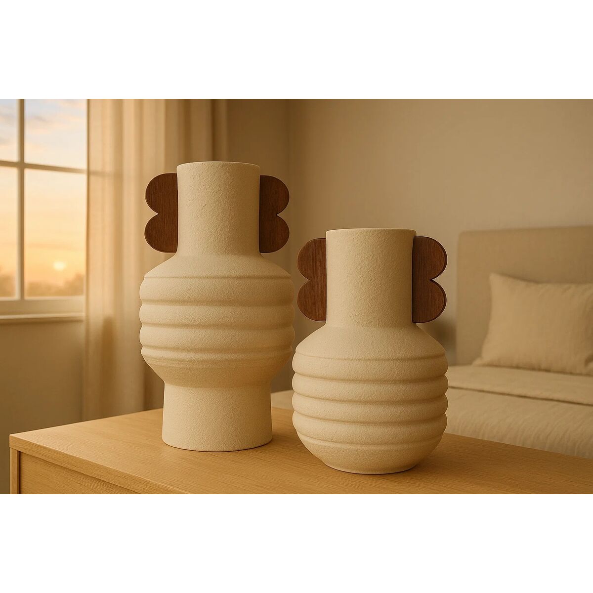 V4H94F69EABFBE4EF024E08B9A12C6577EAR7485907P2