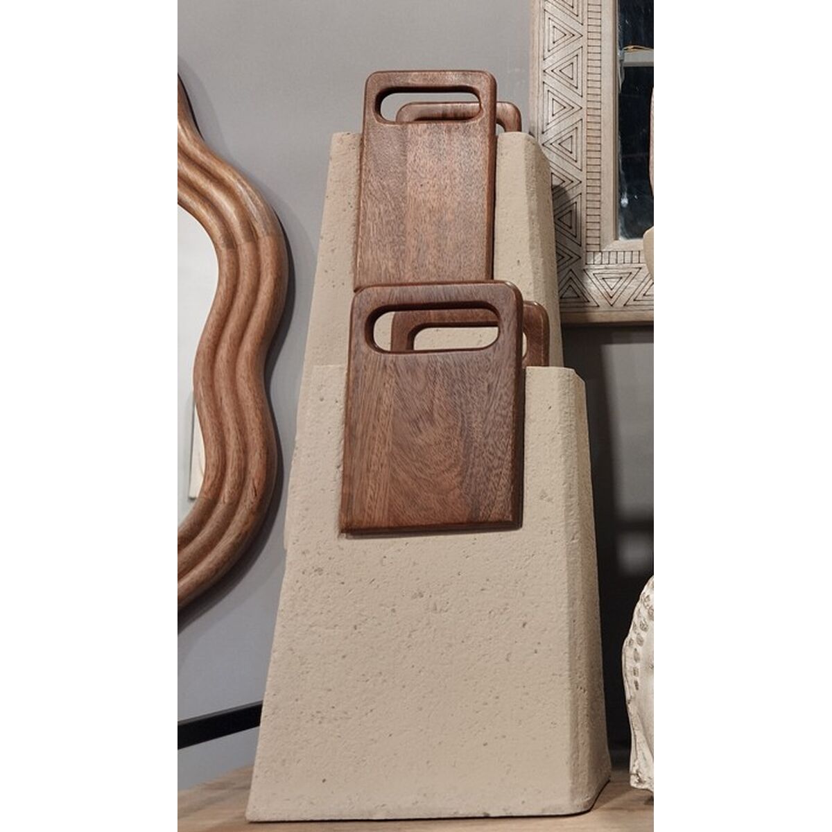 V3H549B0E64D6BCCCAA8FA788977644277AR7485910P2