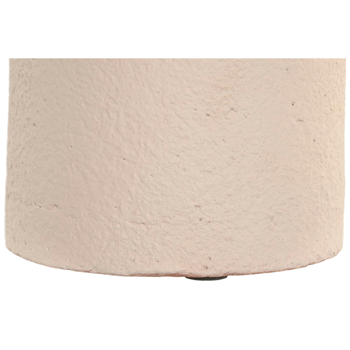 V3H45B49806F6F5C674B73786460A3421F7R7485944P4