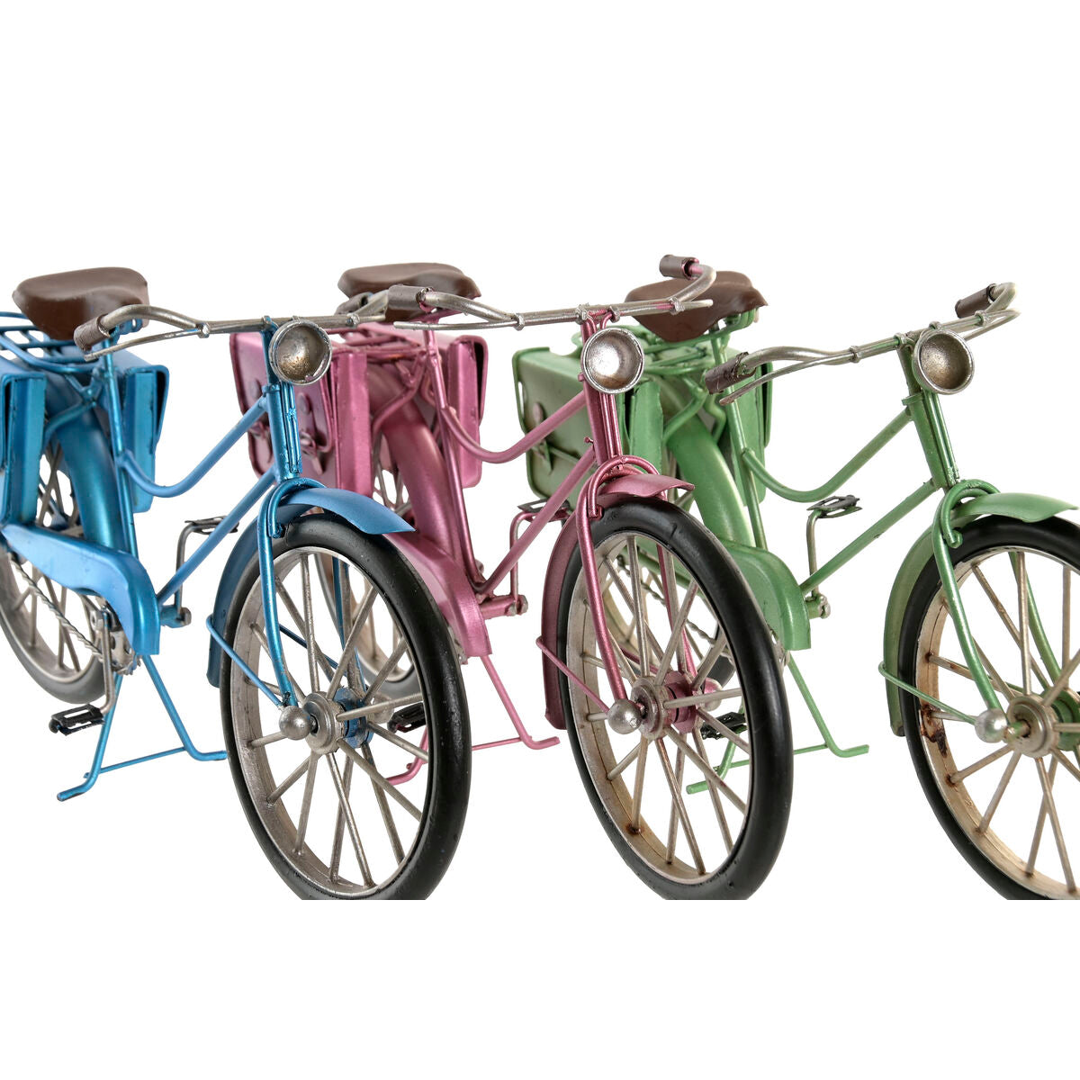 V3HC9B2E8536786F5B90B01C7691B78935FR7145056P2