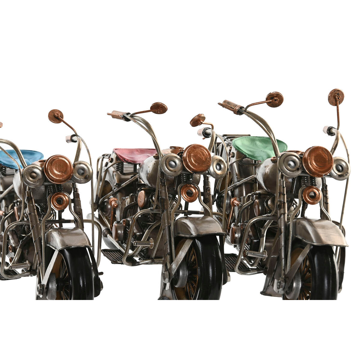 V3H94D367460AA6A28FFFA9E0C2A3544D13R7145097P2