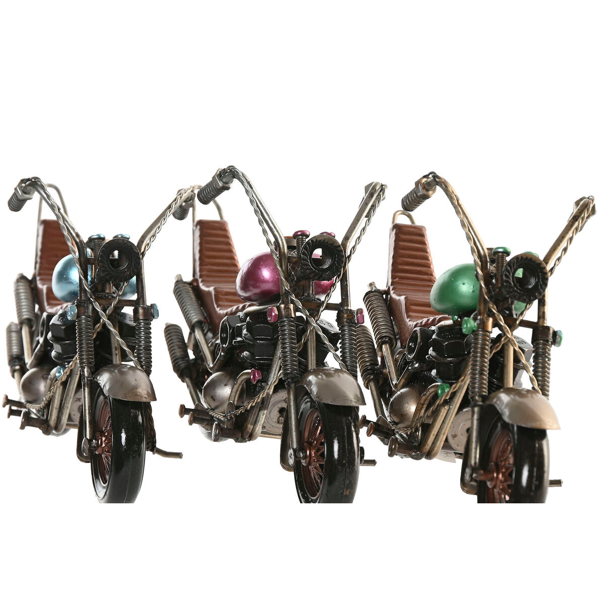 V3H53C4CF1701EBA4309FD176B0C695BF17R7104843P2