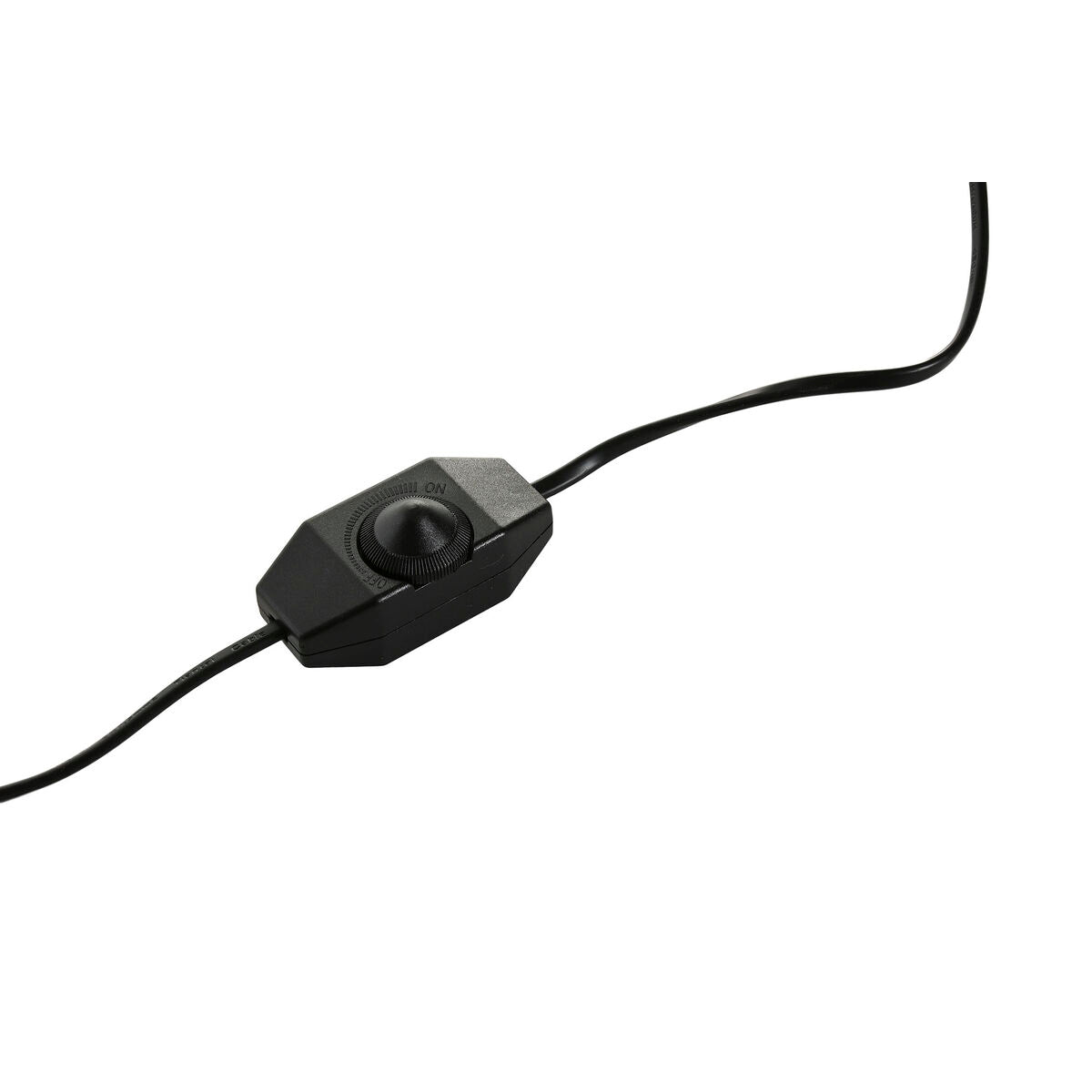 V3H4B3732EF1D5A27FB8C187D870F58E070R7103443P5