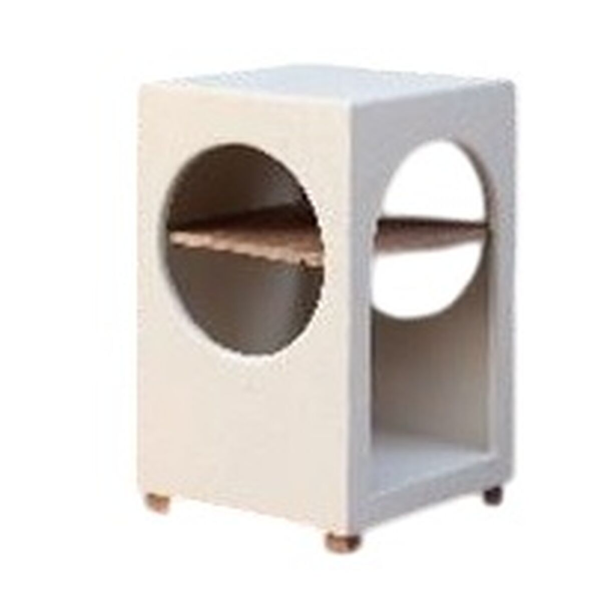 V4H97FA803F493919D1C18A338A9F057456R7476573P2