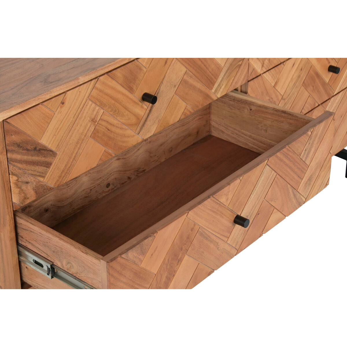 V4H356ADC989AD9754CCBBCDA75E2696149R7472046P7