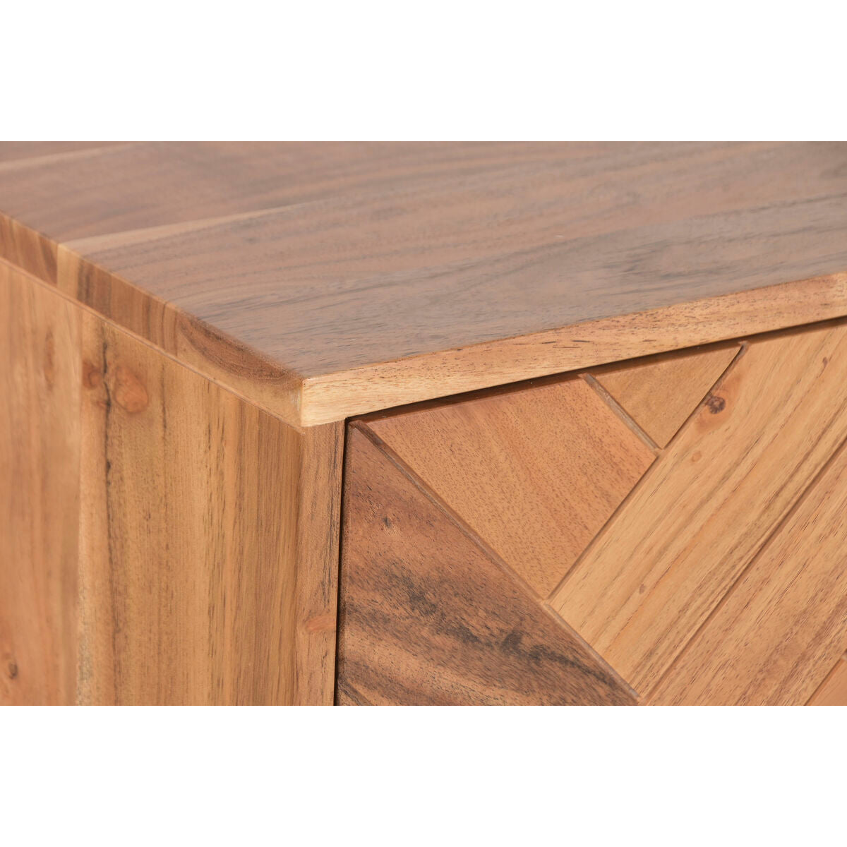 V3H6439BF35FB4FB139A85462AEFADE4090R7472054P10