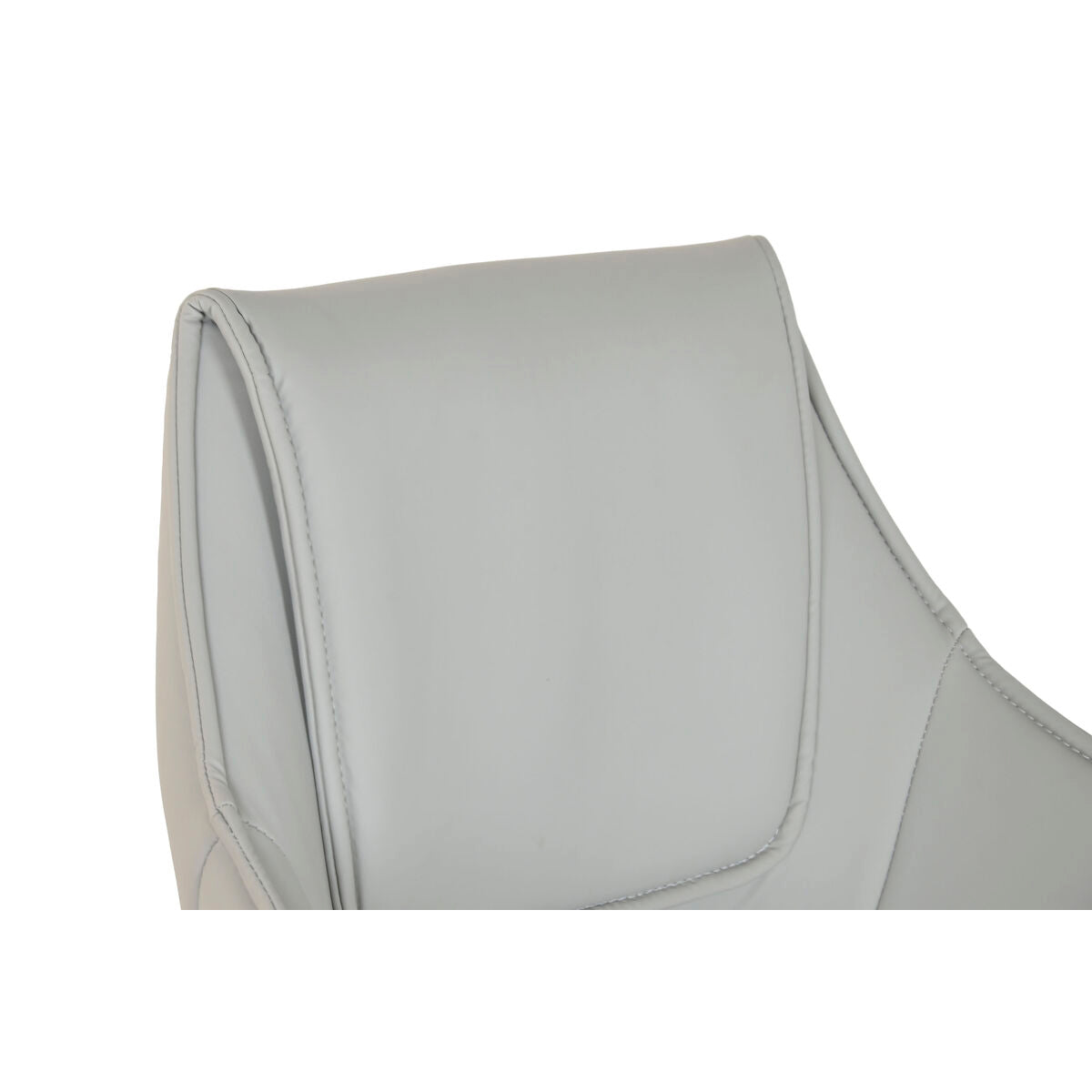 V4HB22C867B82DD595C91CEEDEAC47C8736R7521976P4