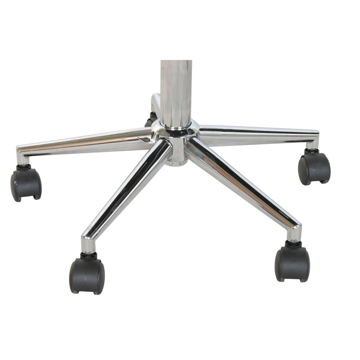 V3HA65FB25827D9FCE6A357C74EB1068632R7521983P6