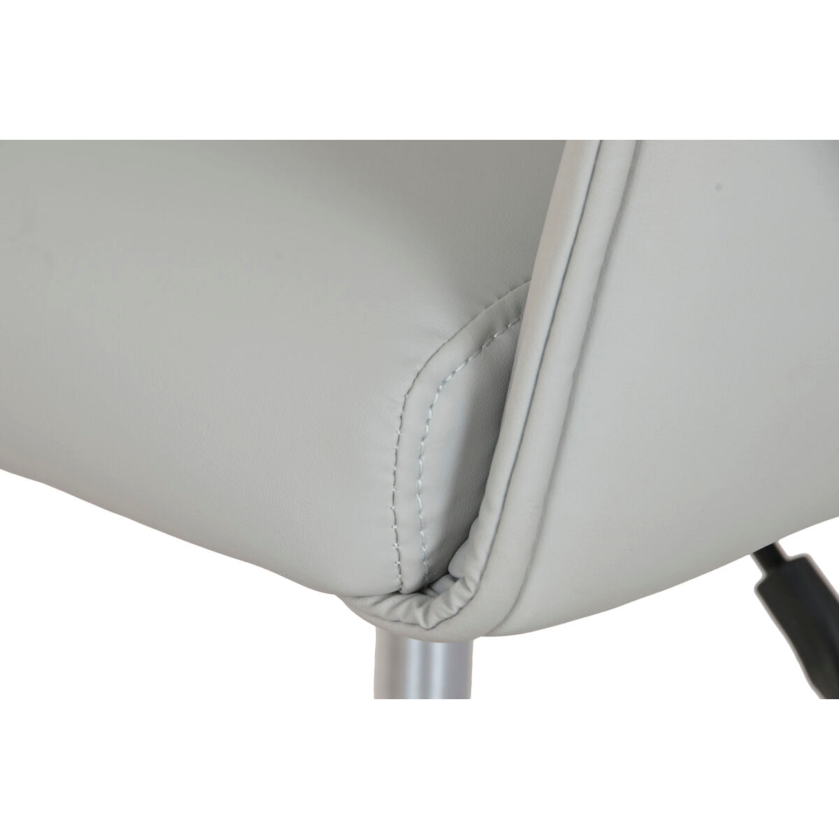 V3H64F805058FB0632027920A32D4931A60R7521993P8