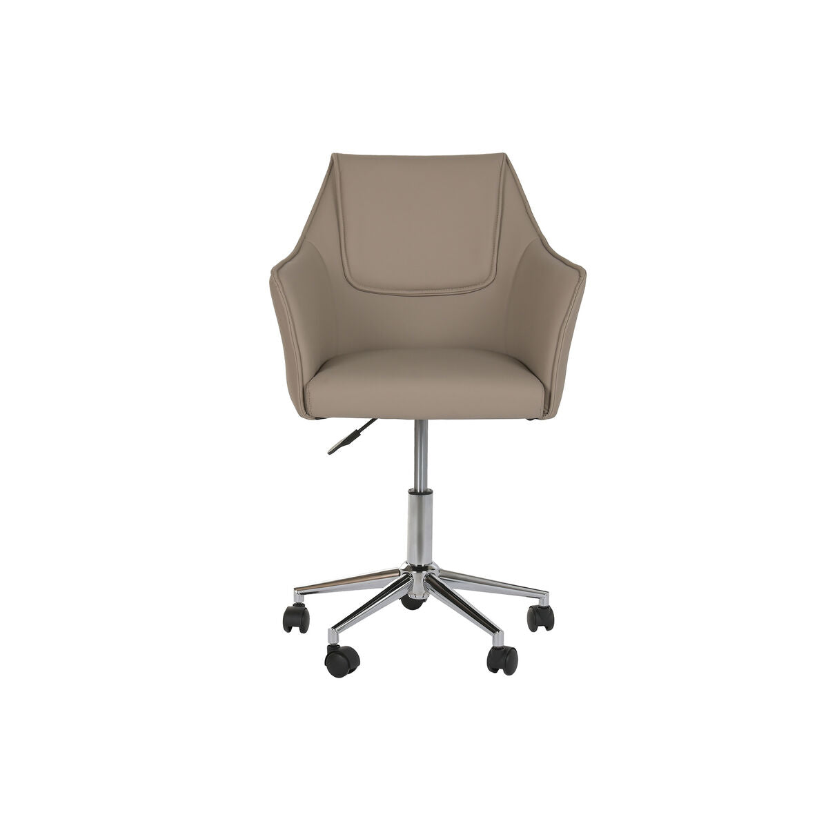 V4H8CC22E0E601E5302679A53069C62B5EER7530233P1