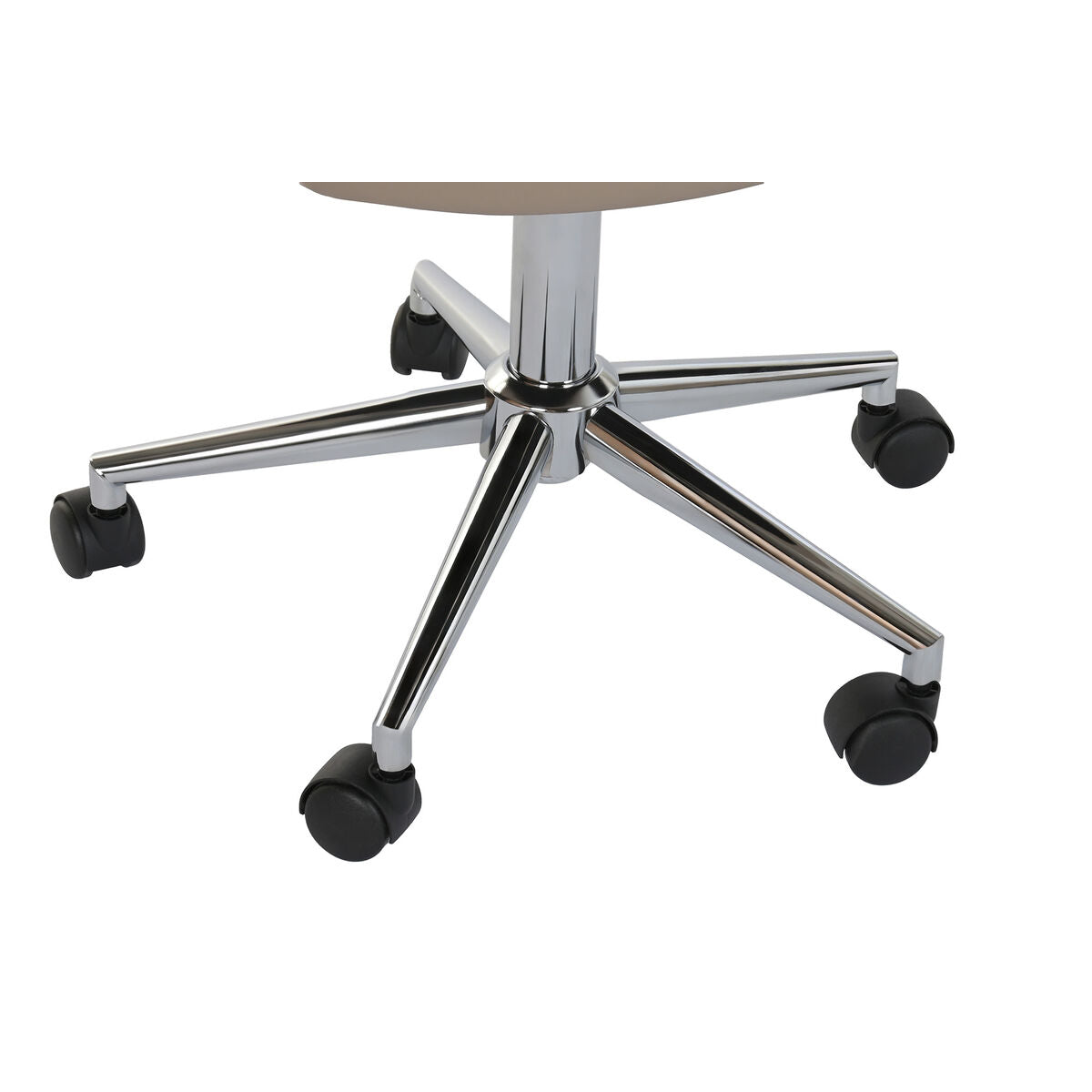 V3HF3399480E4B34EE21649EA3D36F68F03R7530250P6