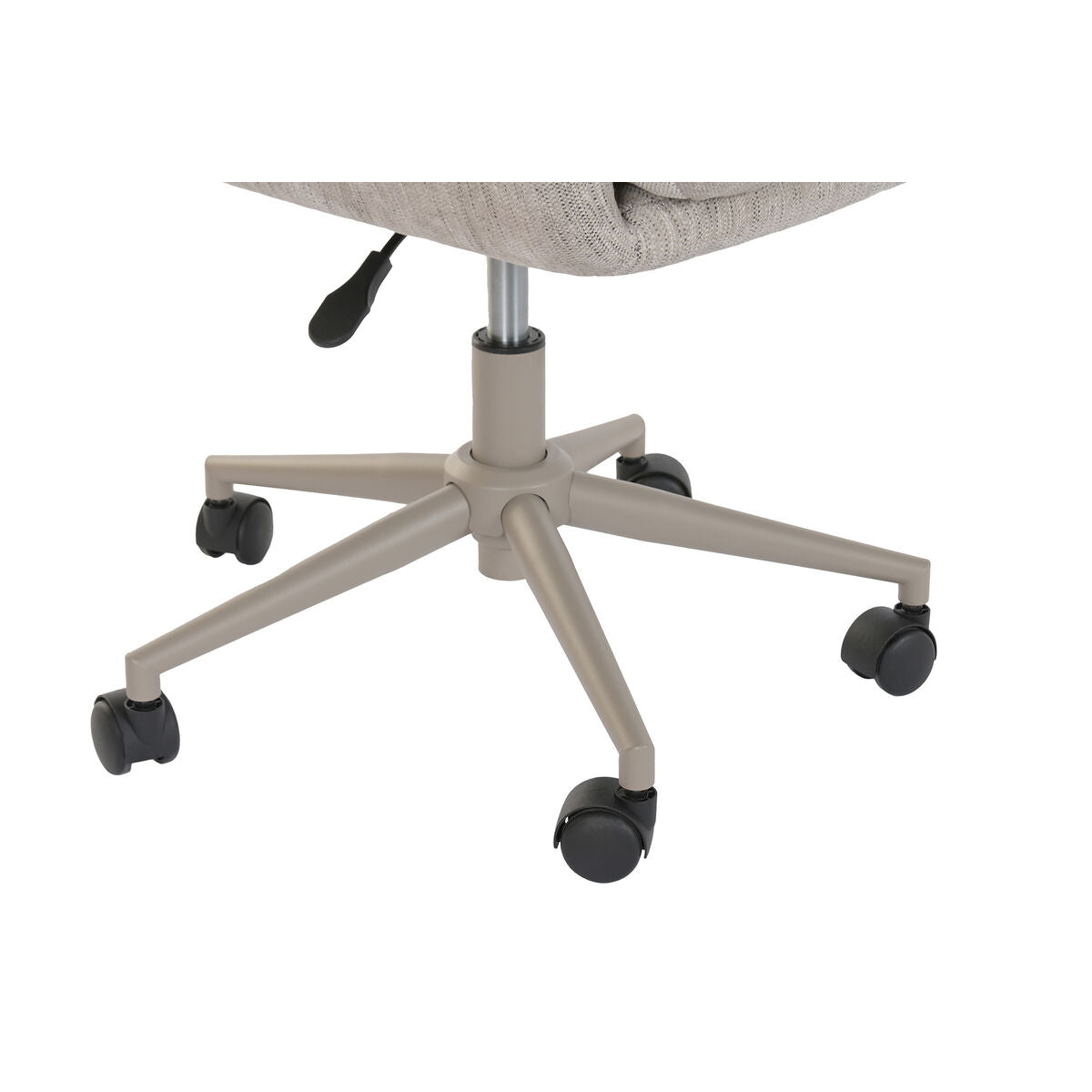 V3HB5560836A469999F8930B8351586505BR7530254P6