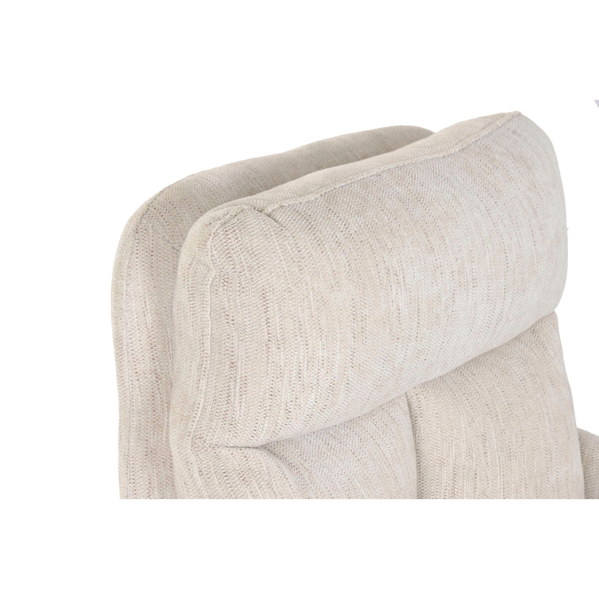 V4H7B72E49C9EFE2136133464B27E78B353R7522049P4