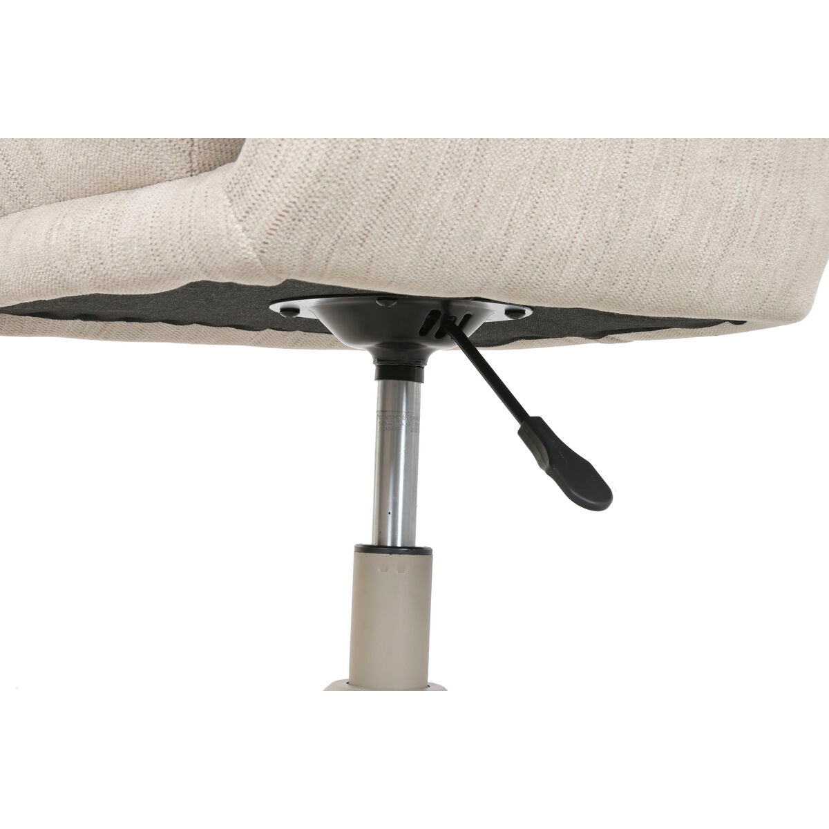 V4H0449C72E0FBE3F62A86DC49CF3046159R7522052P7