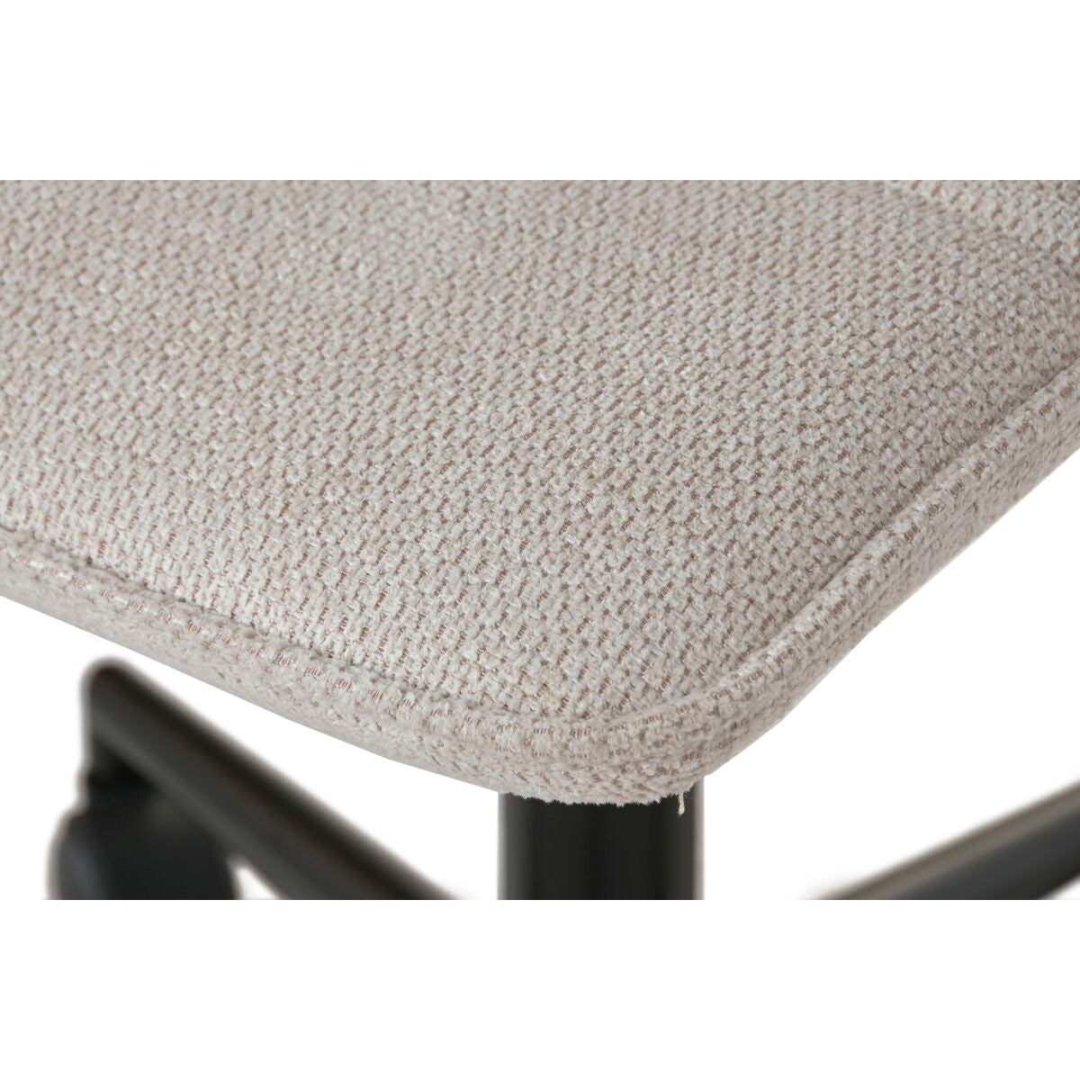 V3H5C30BD89CC7852AD526DEAD17F7BCDF6R7522044P8