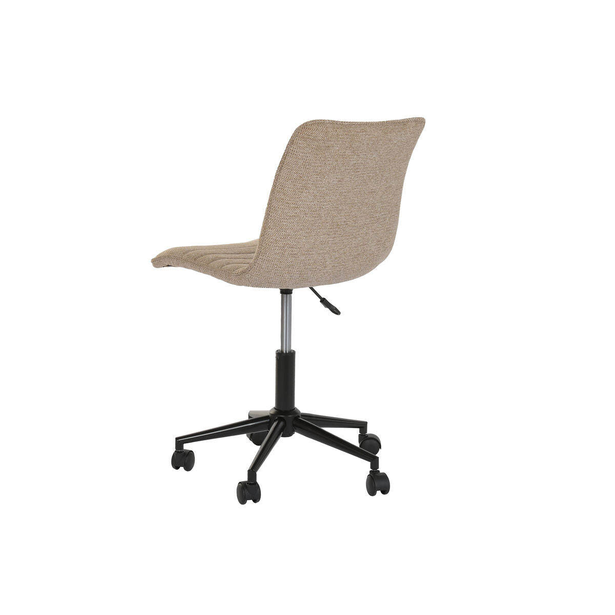 V3HCC4E943E28317F046B3ED7ADF25C8E16R7530240P2