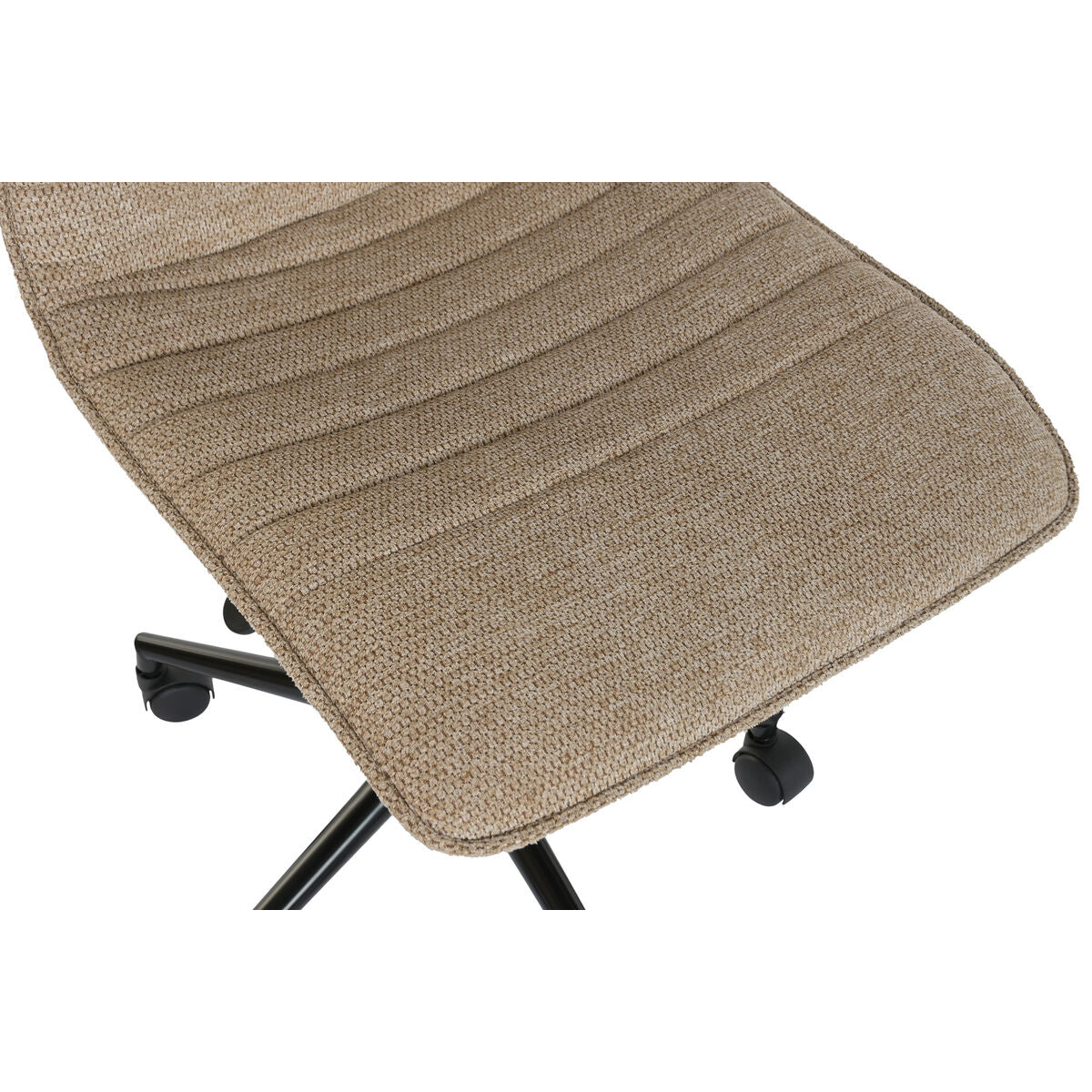 V4HA3C48E6831F6CDDC7BDAE3548F322A54R7530243P3