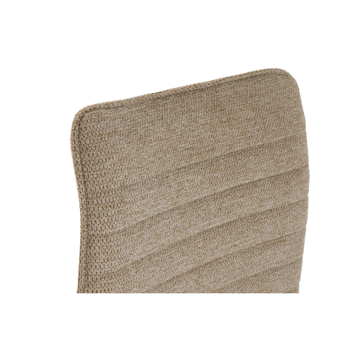 V3H944C3468EFBA63BDA3B0C4FD8DA6517AR7530247P4