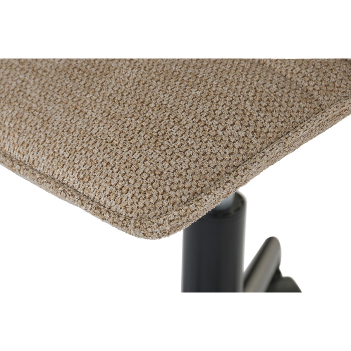 V4H78E36F00E4C059A1870AD253F4DCB456R7530251P5