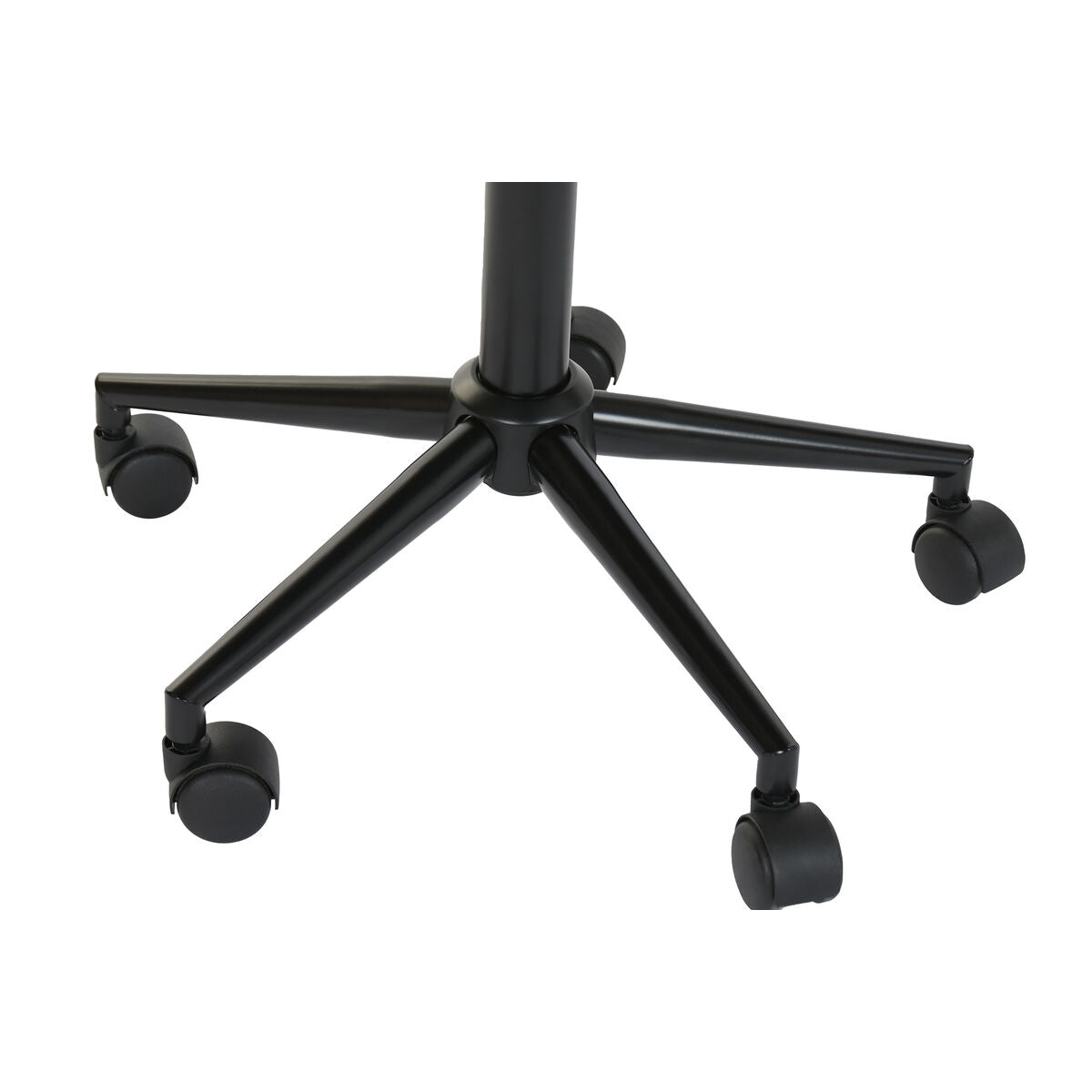 V3HB2E32BF2754AC6874AE1FF057A14F729R7530257P6