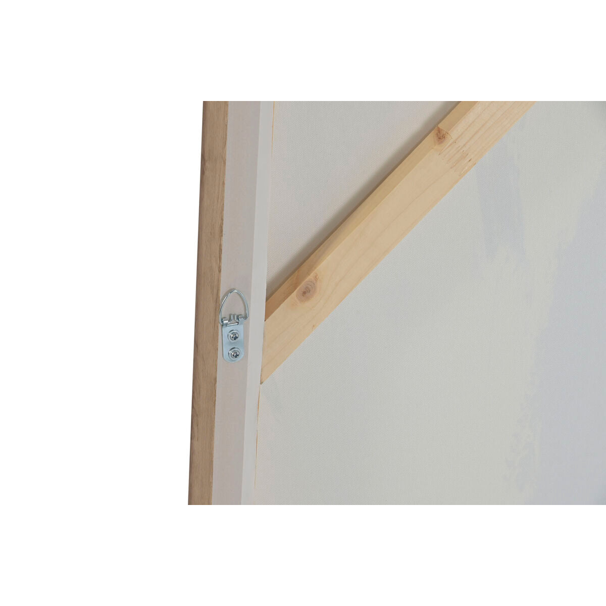 V3H9D9F9A253F72A23FCB8818BC3472ACC3R7537992P4