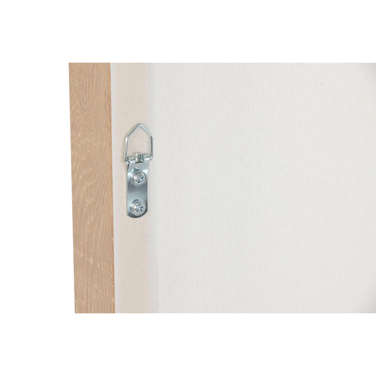 V3HB4492025BE909CF7CF39D9F97C795407R7537999P6